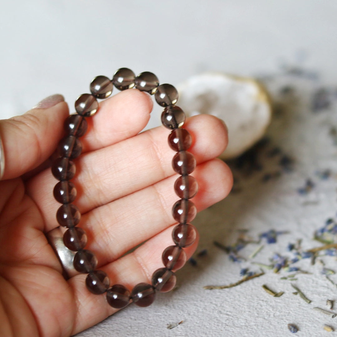 Ledinis obsidianas. Tvirtybė