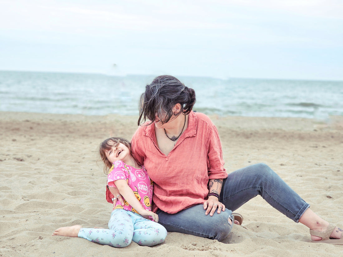 Kristalai ir čakros