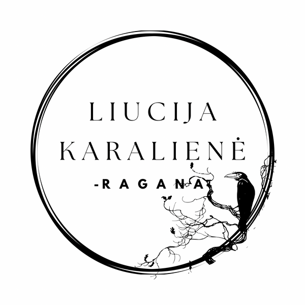 Liucija Karaliene