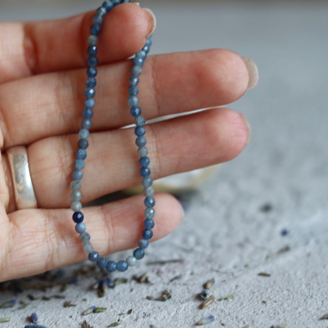 Karališkasis safyras