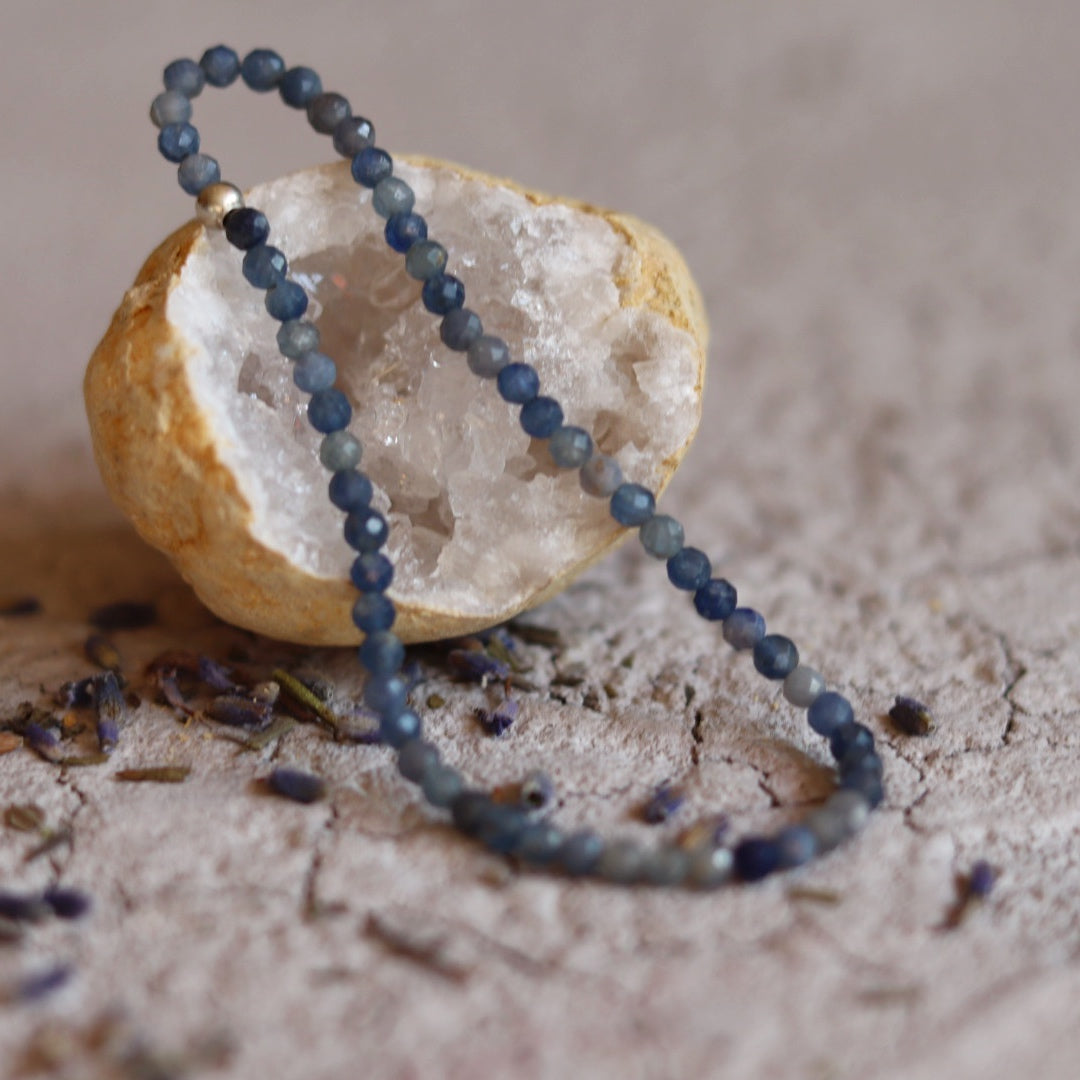 Karališkasis safyras