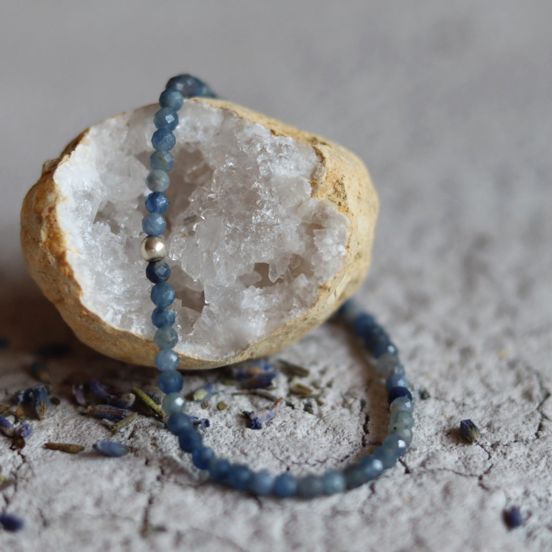 Karališkasis safyras