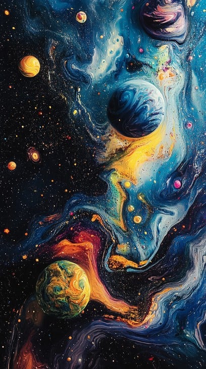 Išsami astrologinė ir numerologinė analizė