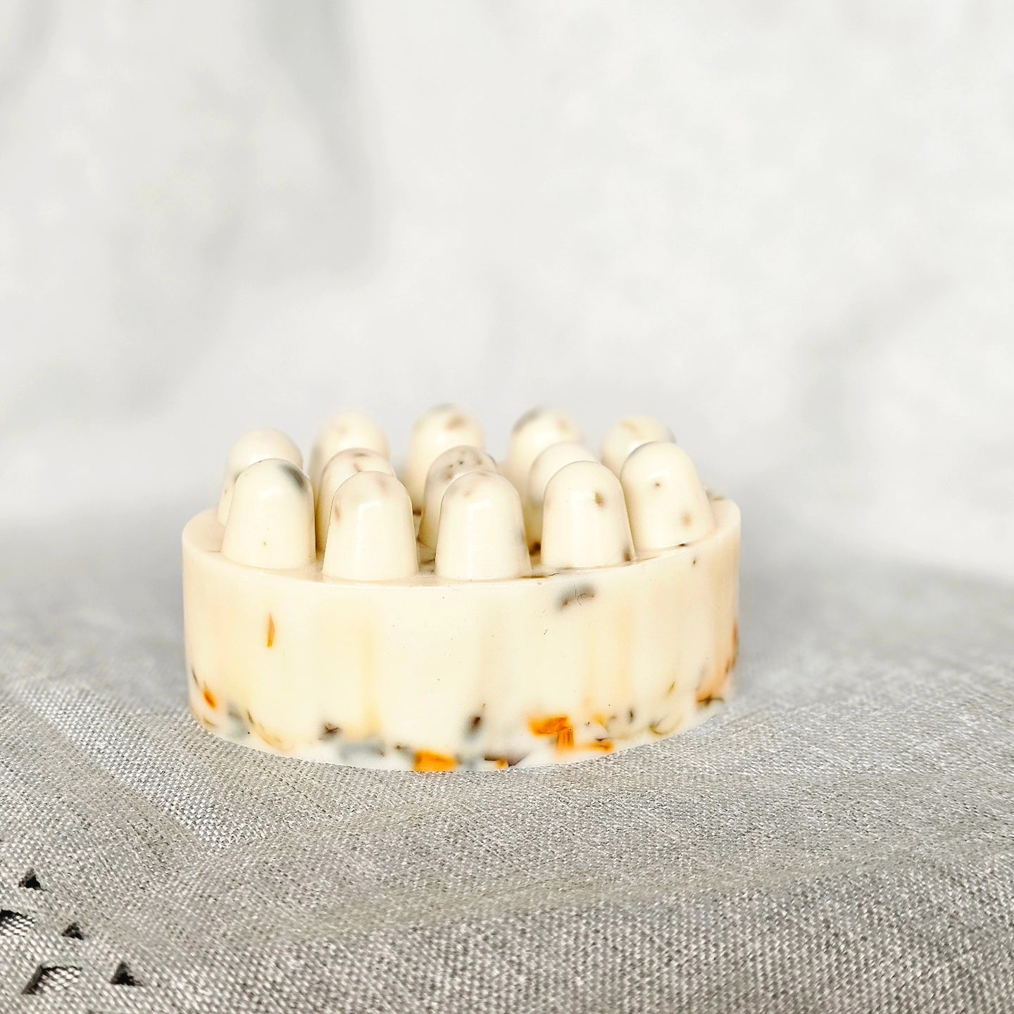 Natūralus muilas "Ritualas"