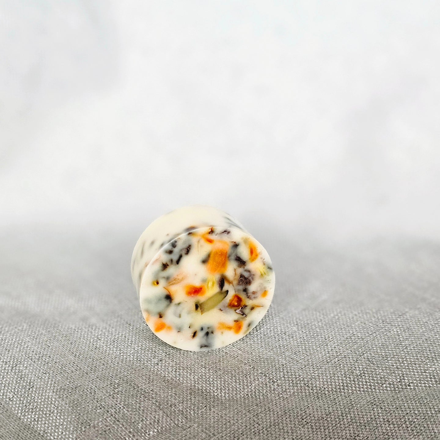 Natūralių muilų rinkinys "Laumė Luna"