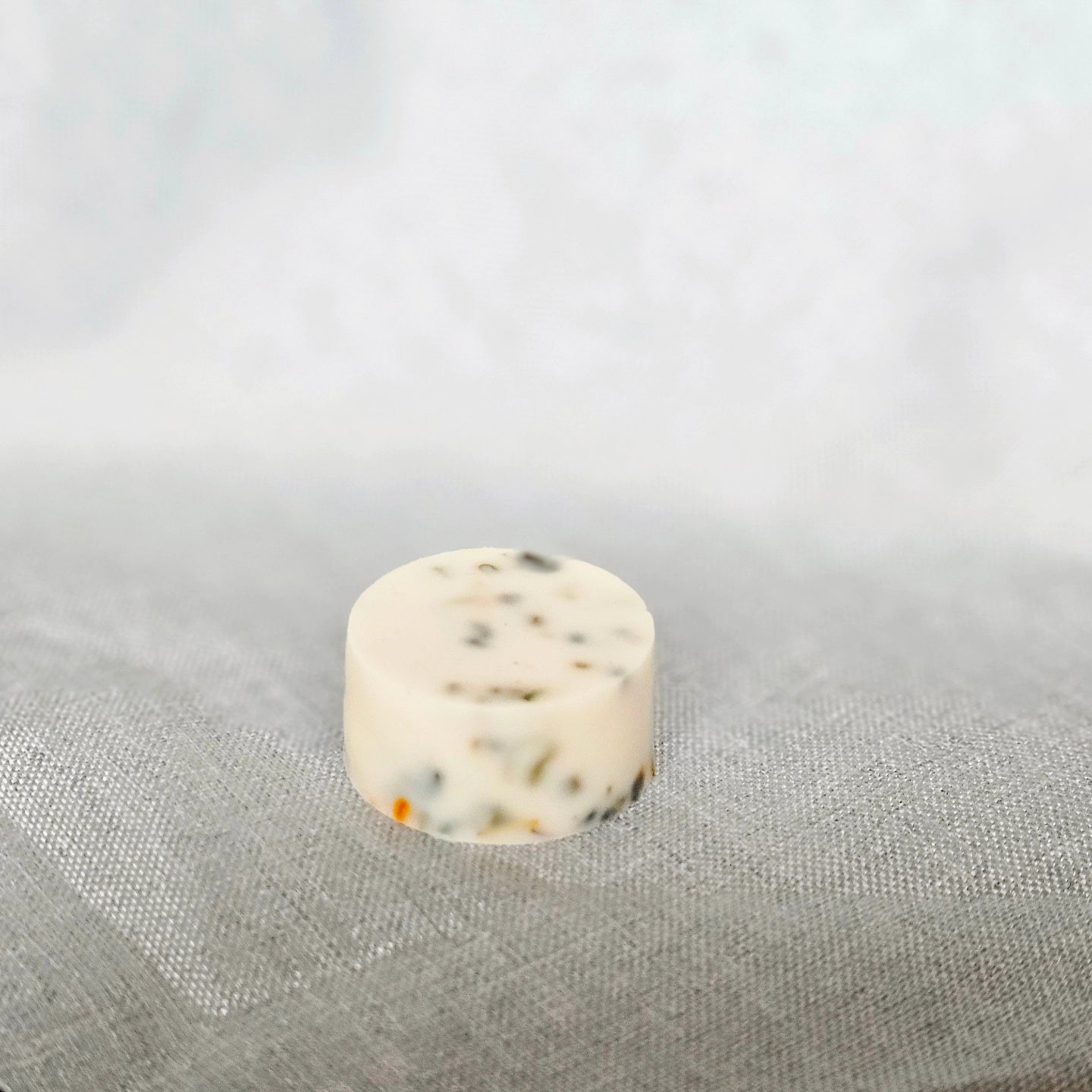 Natūralių muilų rinkinys "Laumė Luna"