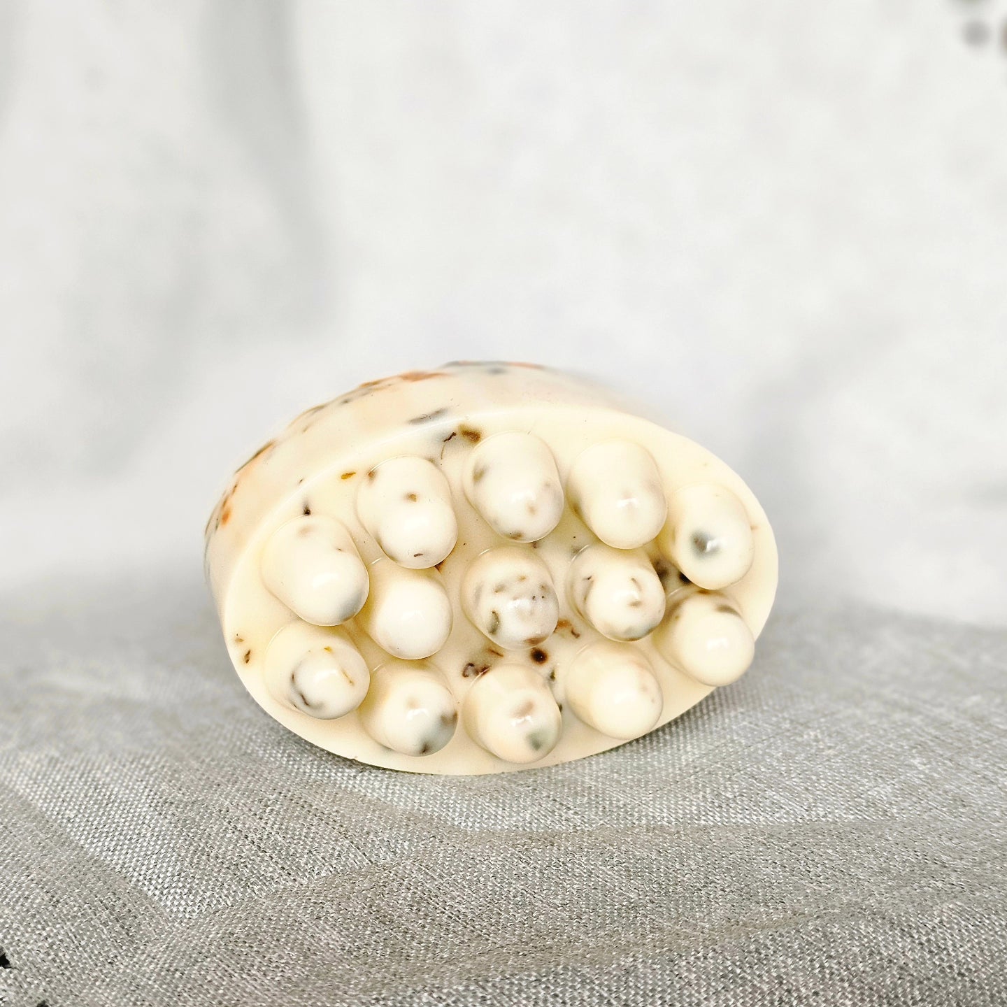 Natūralus muilas "Ritualas"